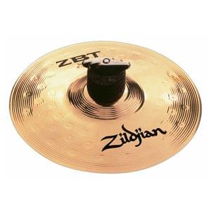Zildjian ZBT8S ZBT 8 inch Splash Cymbal